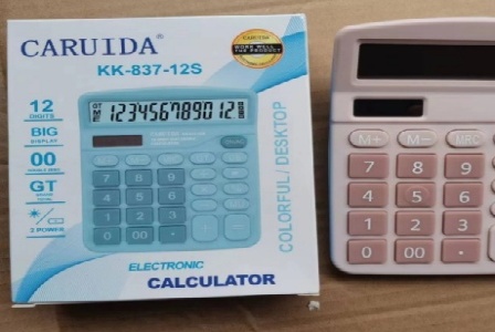 本溪友好磨汽配形象图